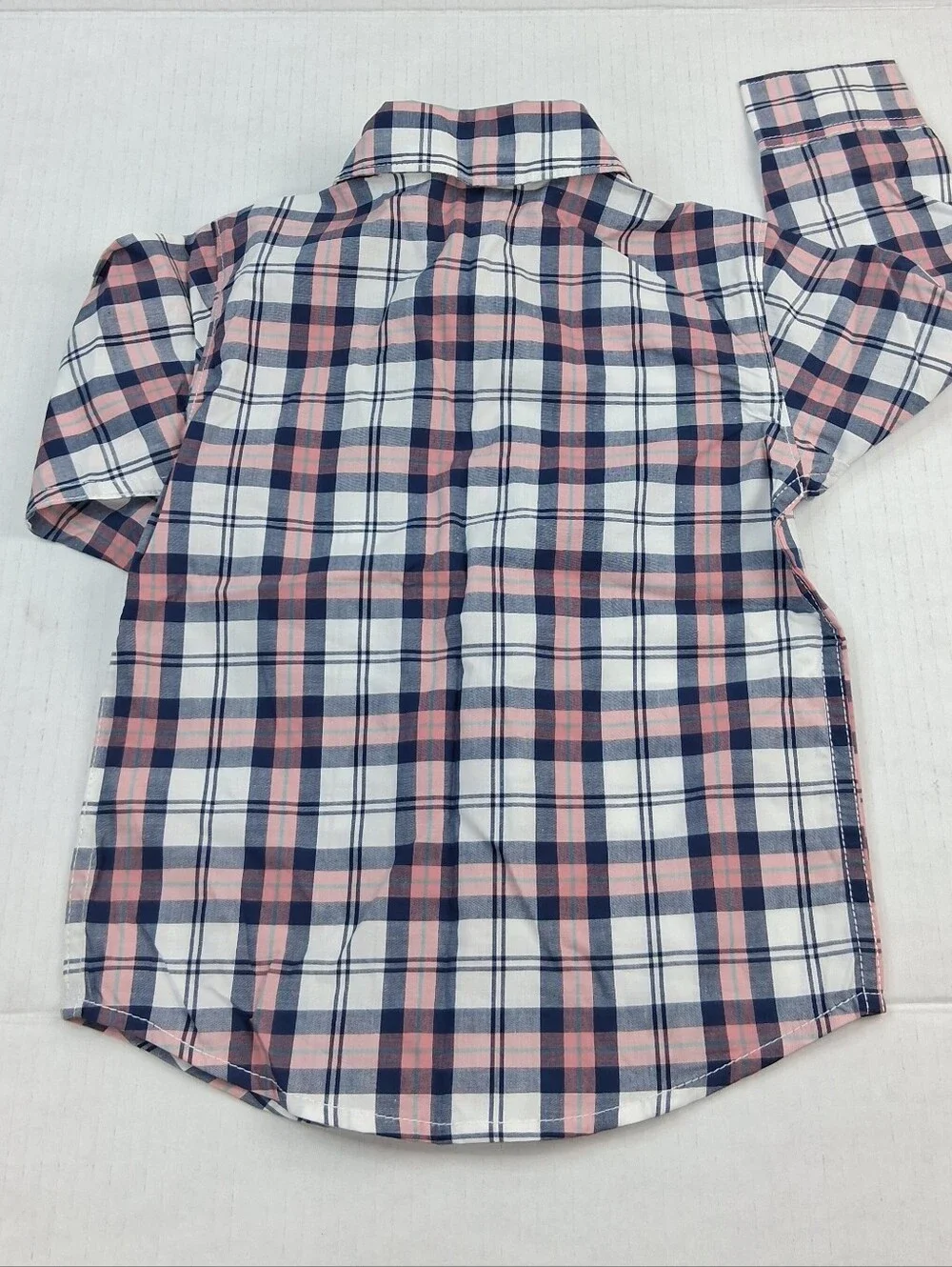 Carters nwt bundle